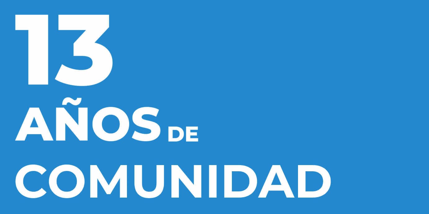 Destacada
