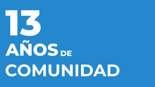 Destacada