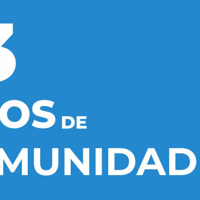 Destacada