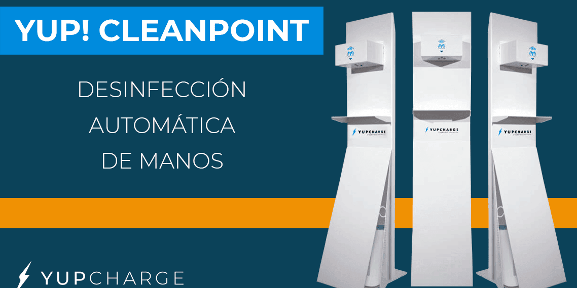 Portada-Blog-12-10