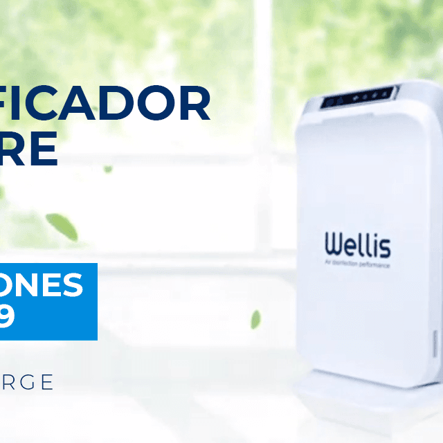 Portada-Blog-5-10
