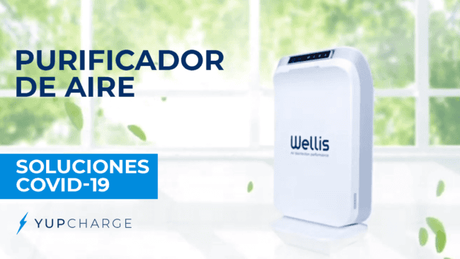 Portada-Blog-5-10