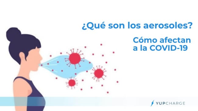 AEROSOLES_COVID_YUP