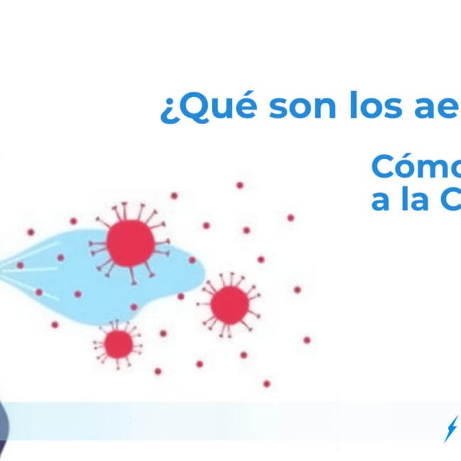 AEROSOLES_COVID_YUP