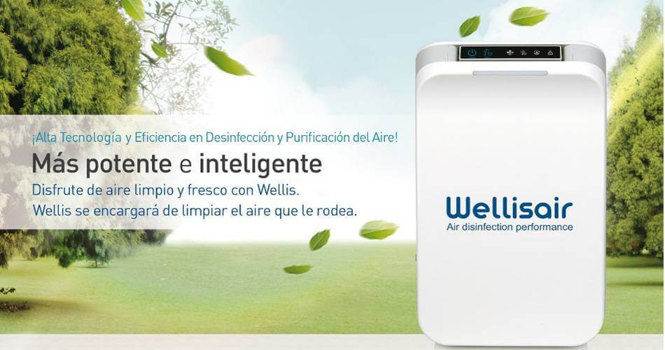 Wellisair-wellis-yupcharge