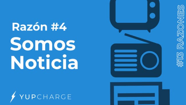 razon4 – Somos Noticia
