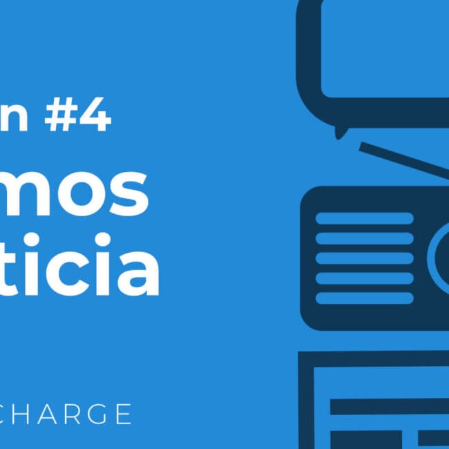 razon4 – Somos Noticia