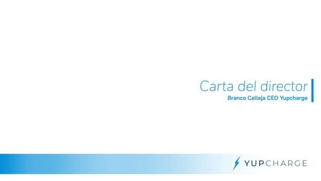 Destacada (1)