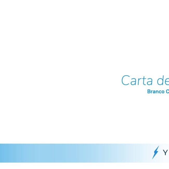 Destacada (1)