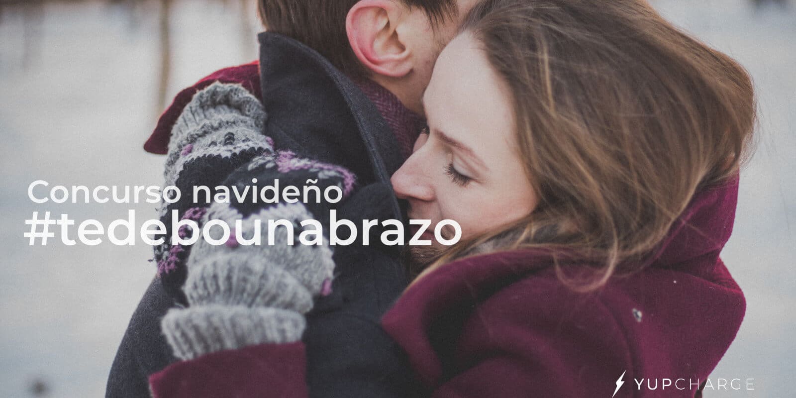 concursonavideño_retoque_blog