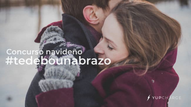 concursonavideño_retoque_blog