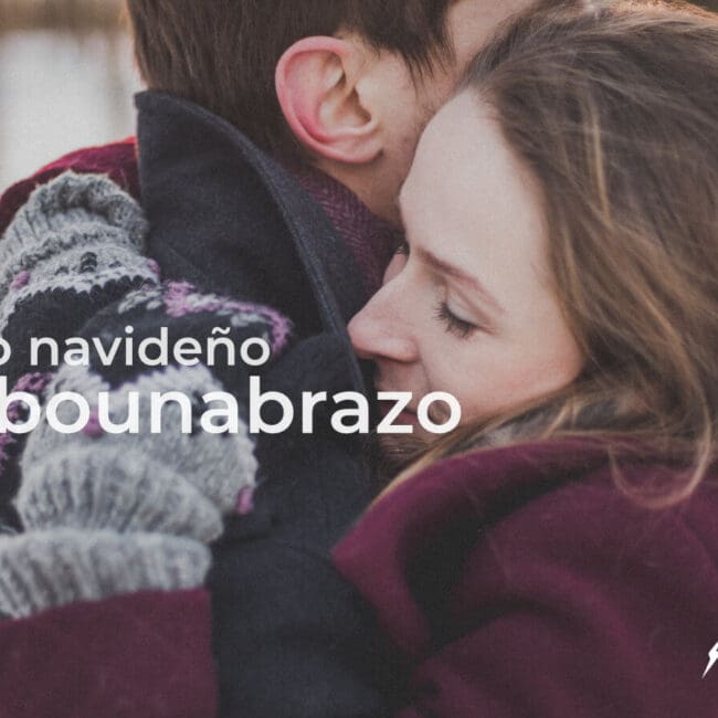 concursonavideño_retoque_blog