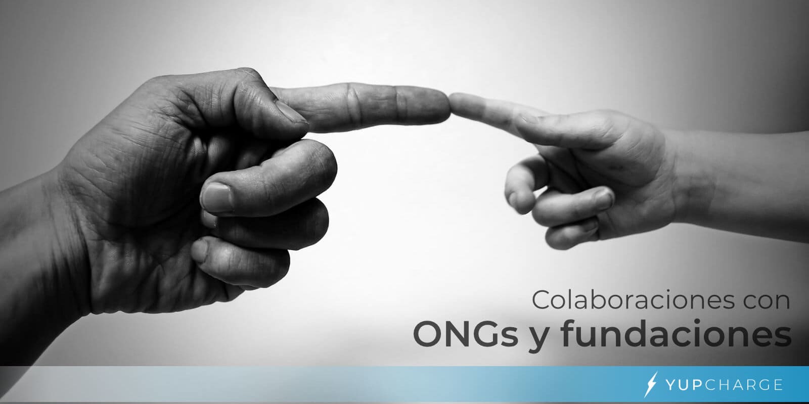 CREABLOG COLABORACIONESONG1