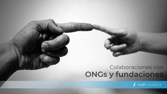 CREABLOG COLABORACIONESONG1