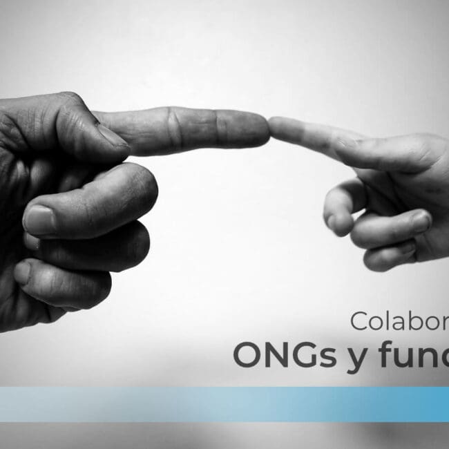 CREABLOG COLABORACIONESONG1
