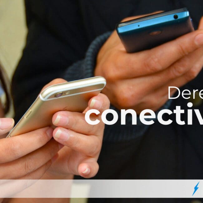 Derecho_a_la_conectividad_Acnur_Yupcharge