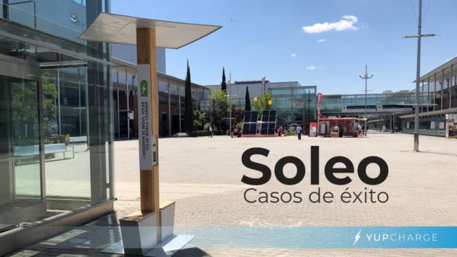 SOLEOPROYECTOSAMEDIDA_CRABLOG_DEFINITIVA