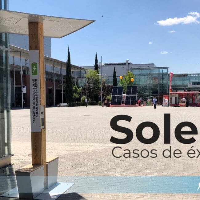 SOLEOPROYECTOSAMEDIDA_CRABLOG_DEFINITIVA