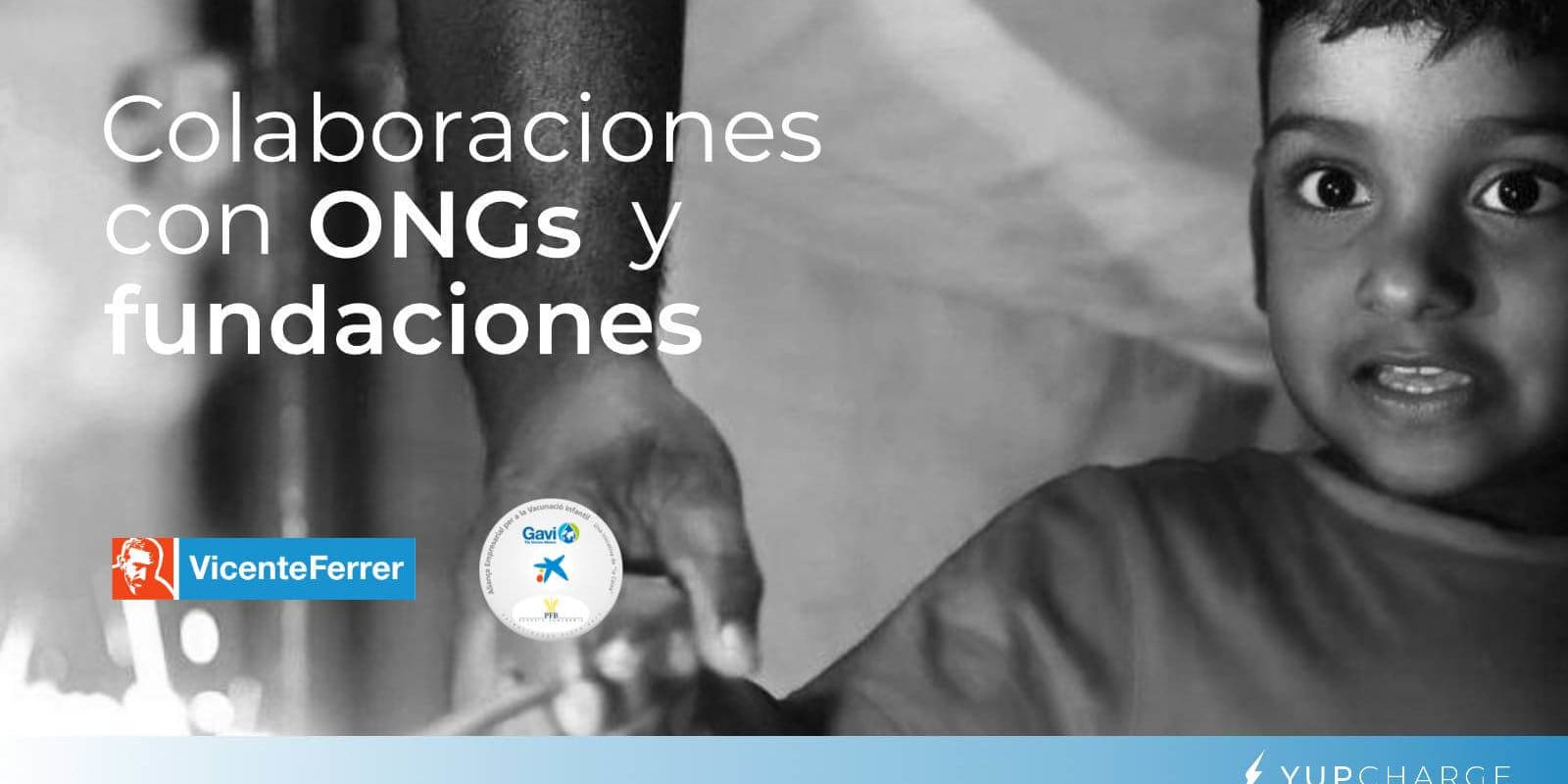 ongs fundaciones yupcharge ongs fundaciones yupcharge
