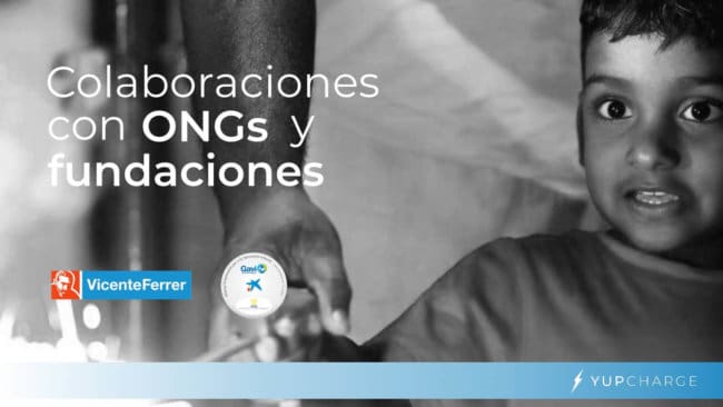 ongs fundaciones yupcharge ongs fundaciones yupcharge
