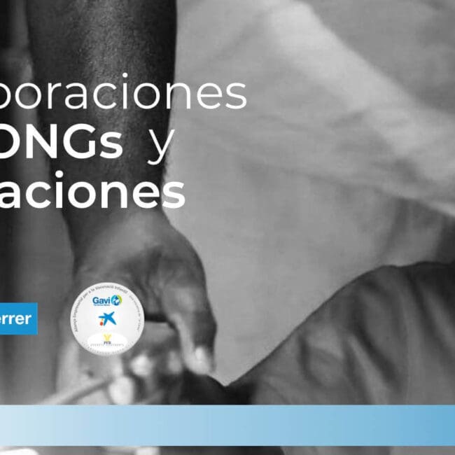 ongs fundaciones yupcharge ongs fundaciones yupcharge