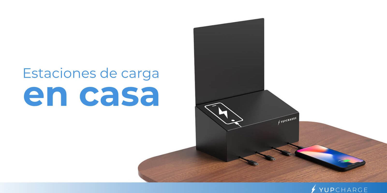 ESTACIONES_BLOG