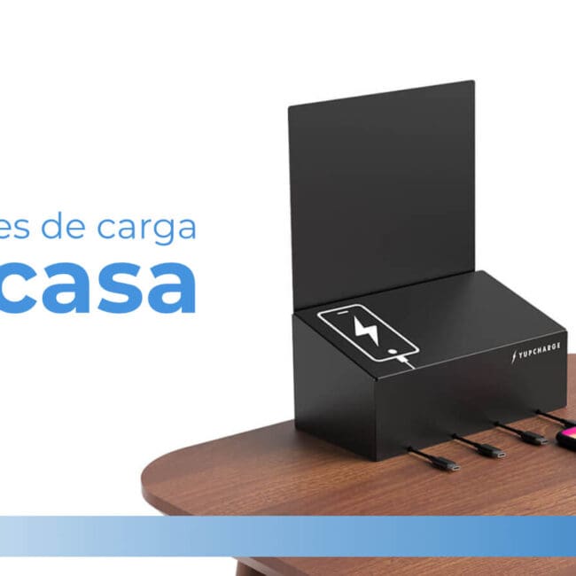 ESTACIONES_BLOG