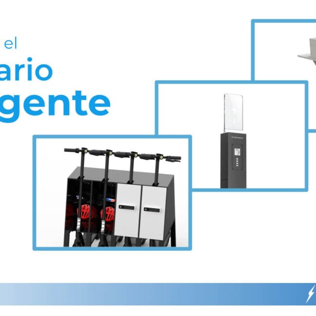 MOBILIARIO_BLOG