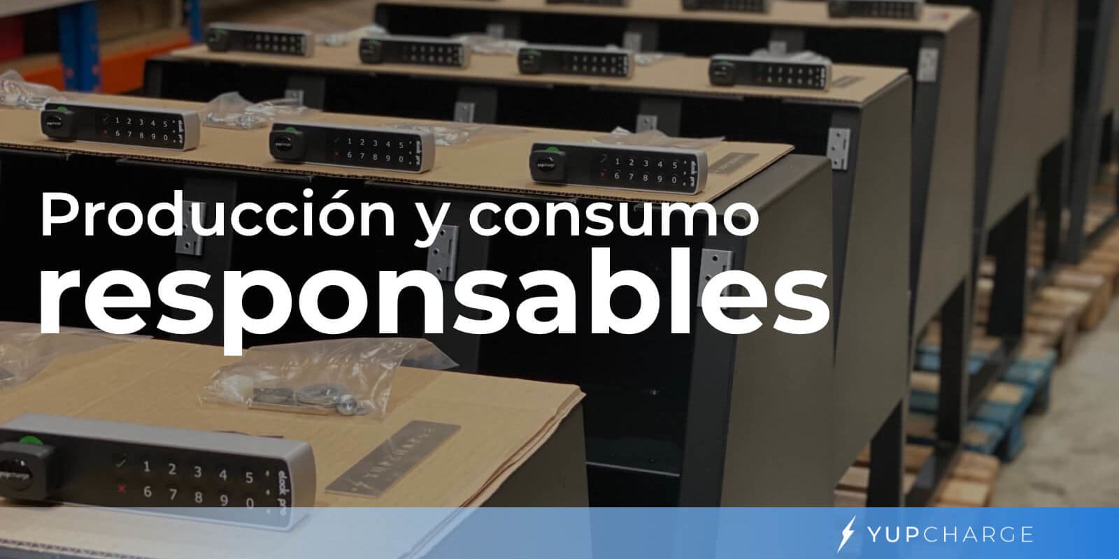 PRODUCCIONYCONSUMO_CREABLOG