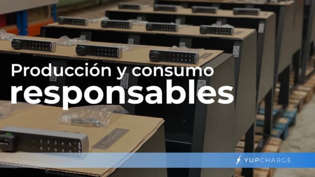 PRODUCCIONYCONSUMO_CREABLOG