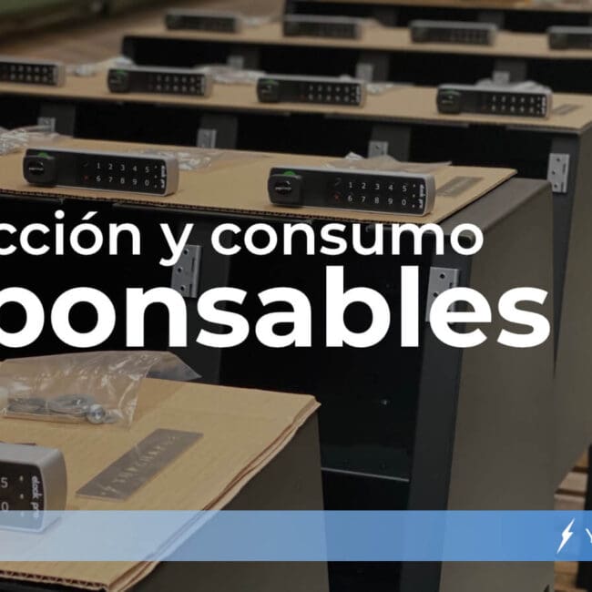 PRODUCCIONYCONSUMO_CREABLOG