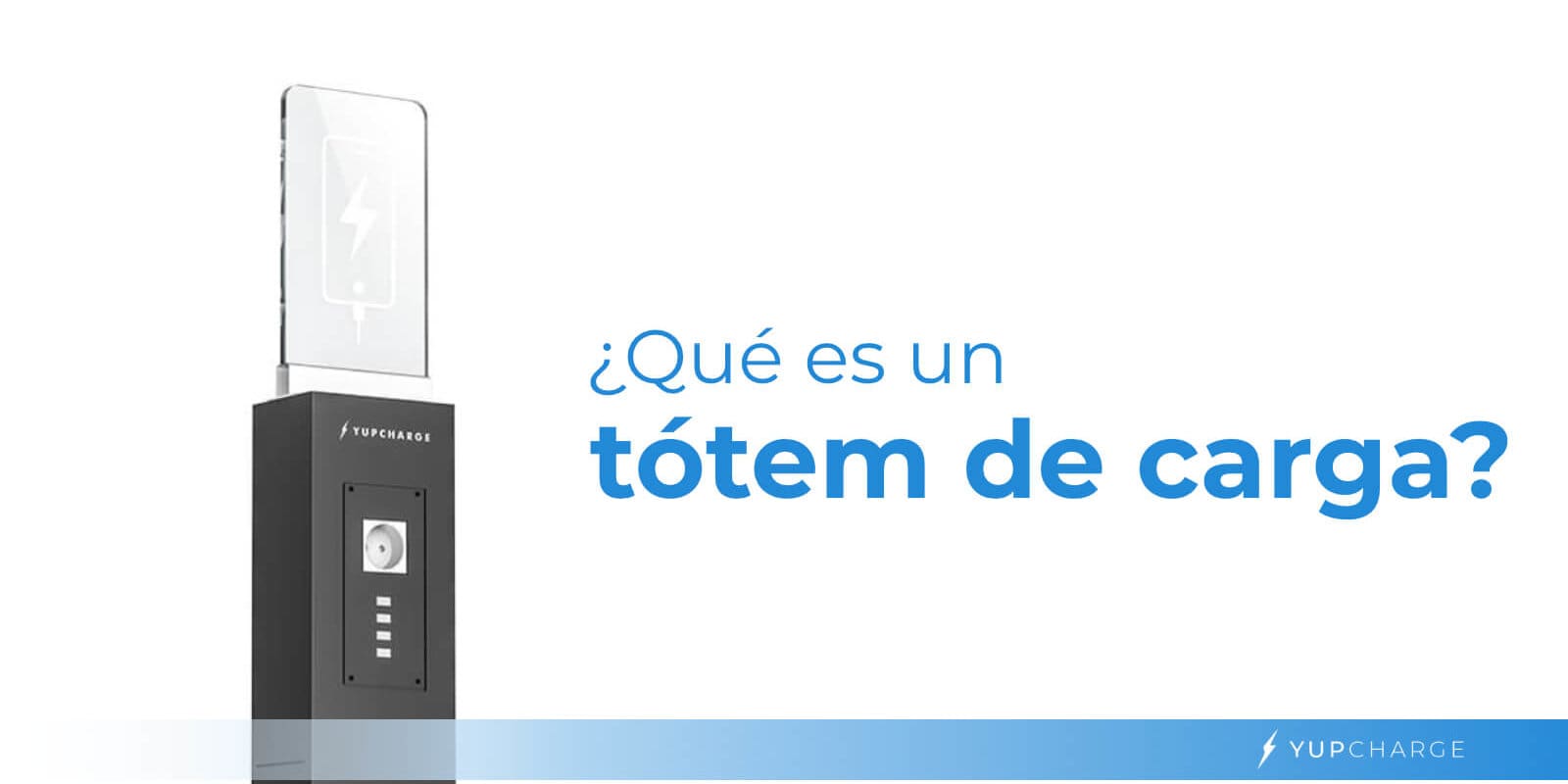 TOTEM_BLOG tótem de carga