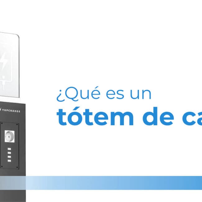 TOTEM_BLOG tótem de carga