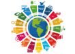 agenda 2030