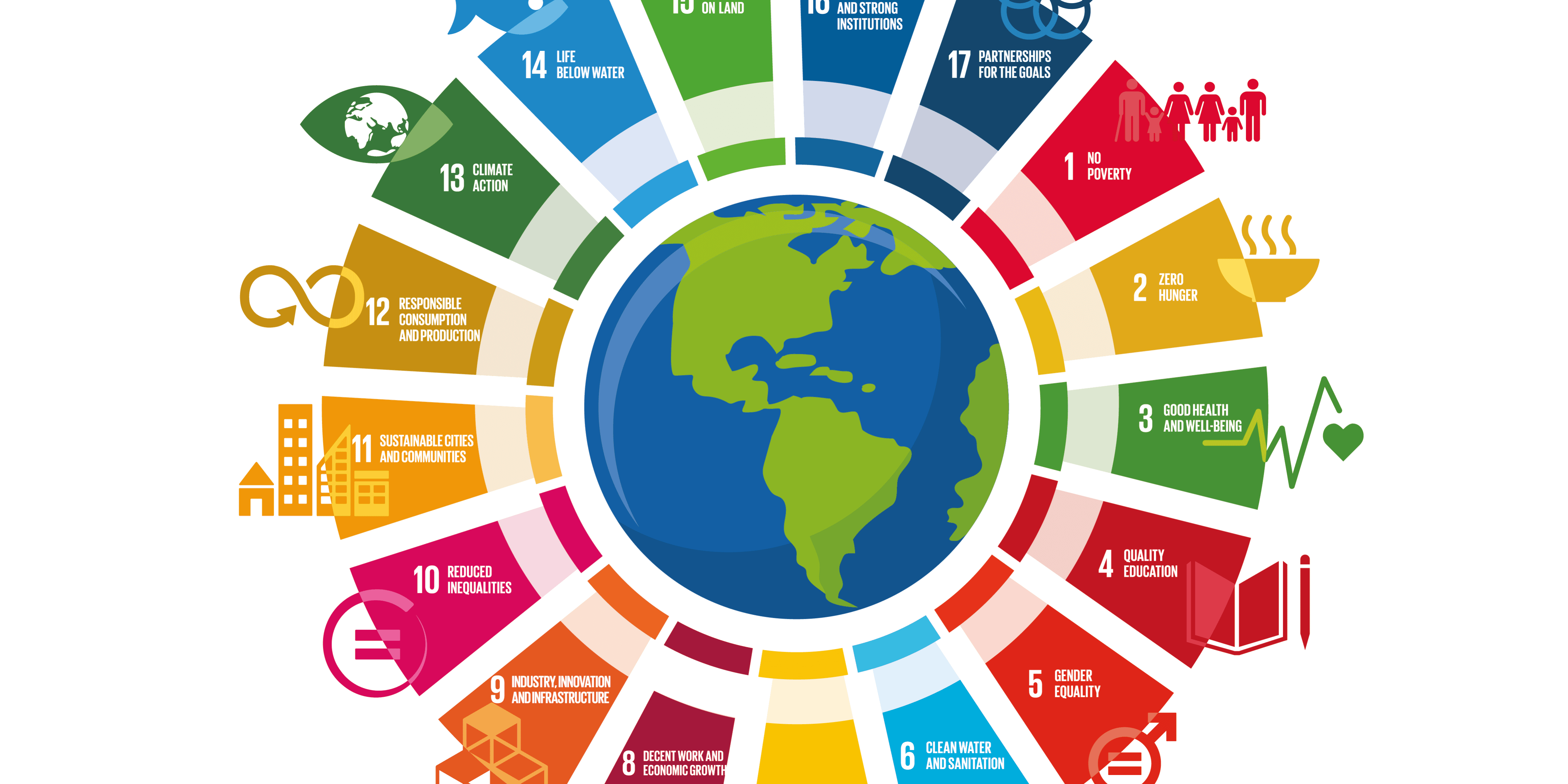 shutterstock_2057203280-Convertido-01 agenda 2030