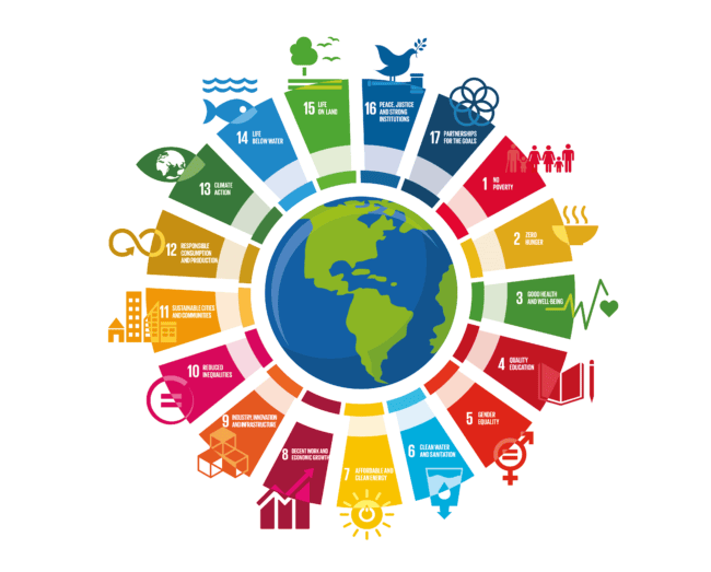 shutterstock_2057203280-Convertido-01 agenda 2030