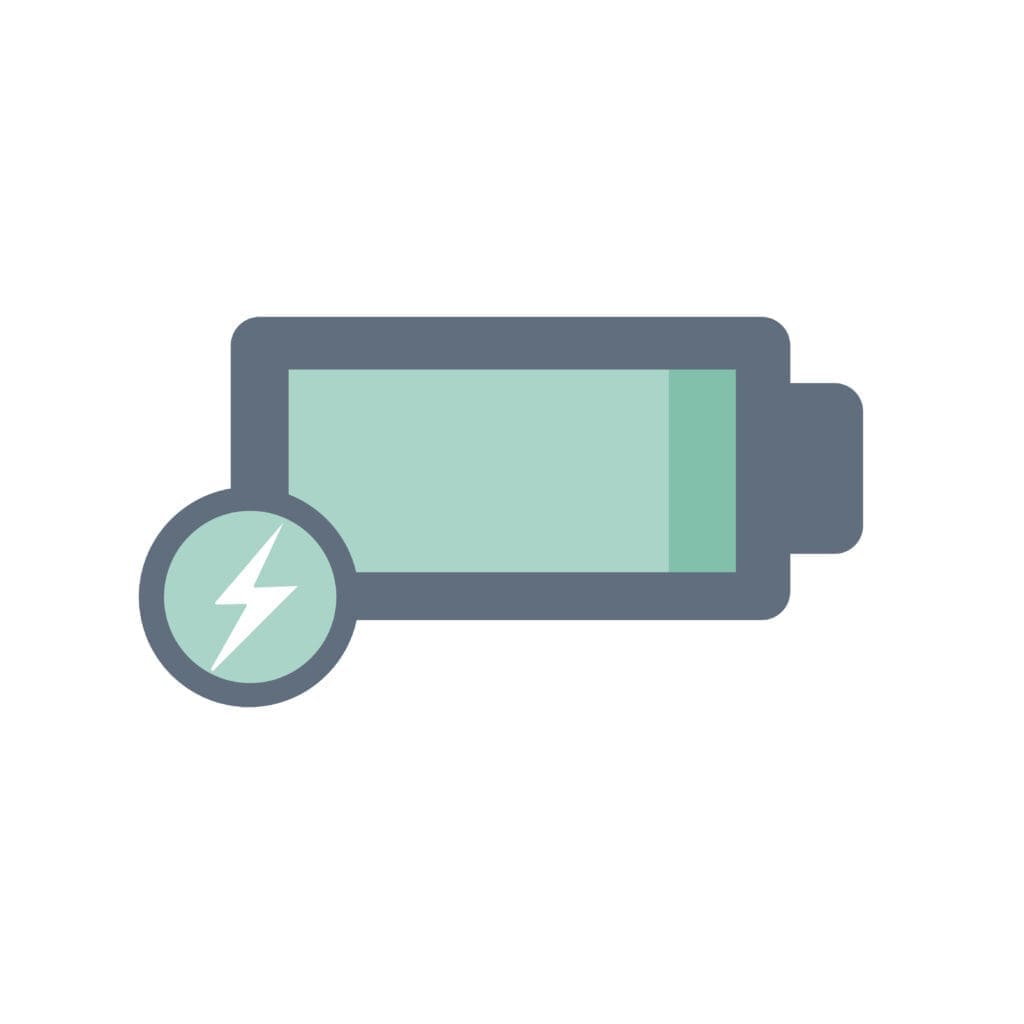 Essential Docking and Charging Stations for Scooters in the UK