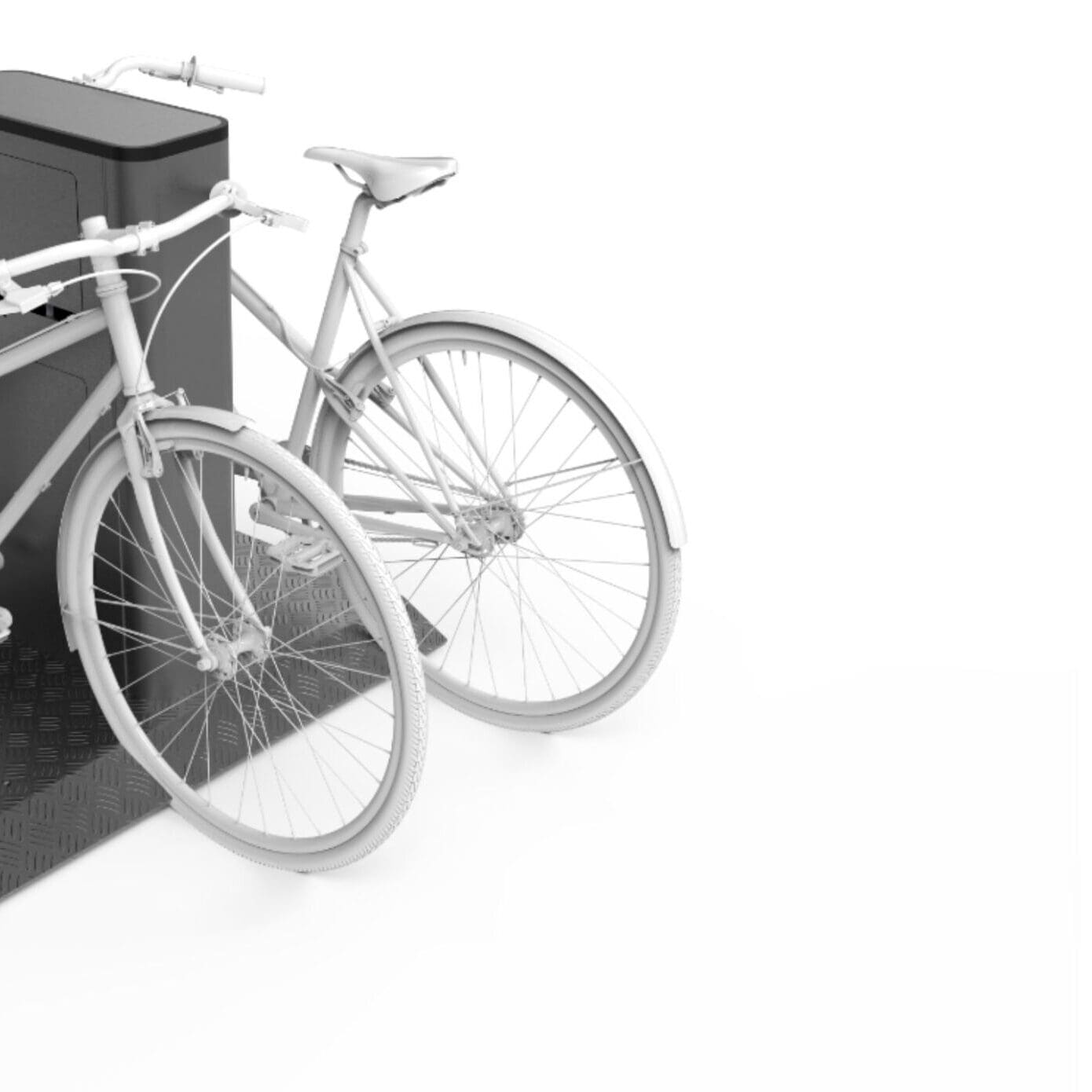 REVEAL NEW DOCKING STATION (3)