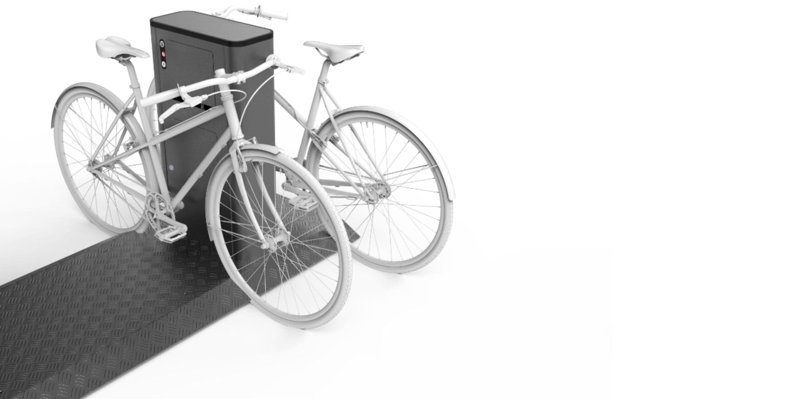 REVEAL NEW DOCKING STATION (3)