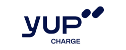 YUP Charge