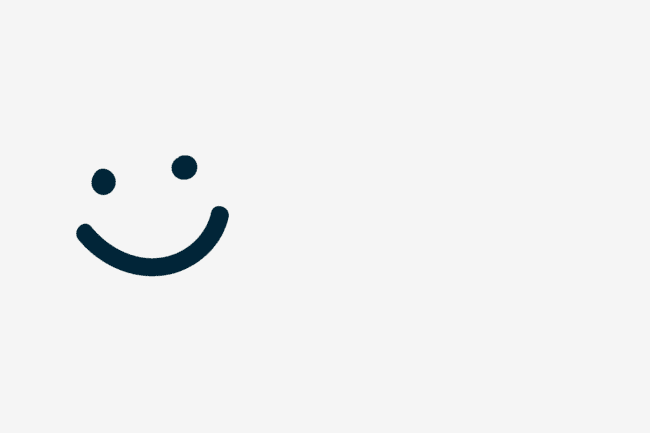 Día Internacional de la Felicidad