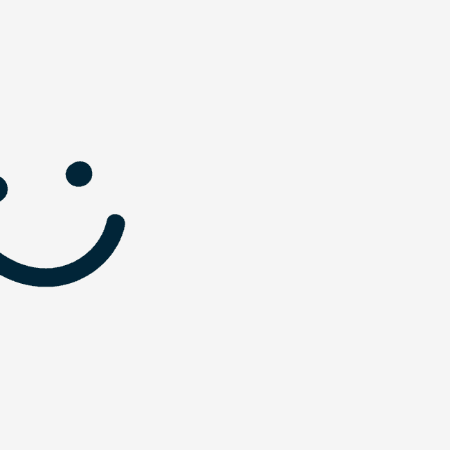 Día Internacional de la Felicidad Día Internacional de la Felicidad