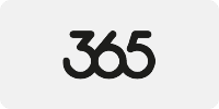 Logo 365 Logo 365