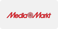 Logo MediaMarkt Logo MediaMarkt