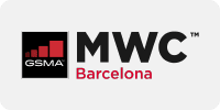Logo MWC Logo MWC
