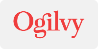 Logo Ogilvy Logo Ogilvy