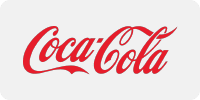Logo Cocacola Logo Cocacola
