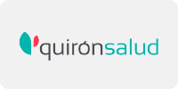 Logos_Mesa de trabajo 1 copia 9 Logo Quirón Salud