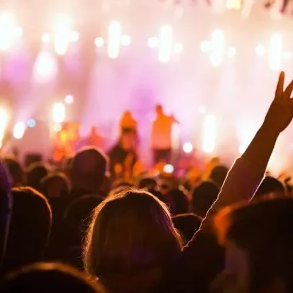 cargadores de móviles para eventos cargadores de móviles para eventos