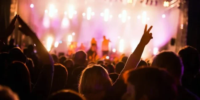 cargadores de móviles para eventos cargadores de móviles para eventos